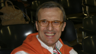 Senigallia – Cordoglio per la morte dell’ex consigliere comunale Claudio Crivellini